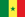 Senegal U20